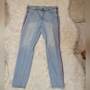 BCBGENERATION jeans